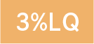 オキシアイコン3%LQ