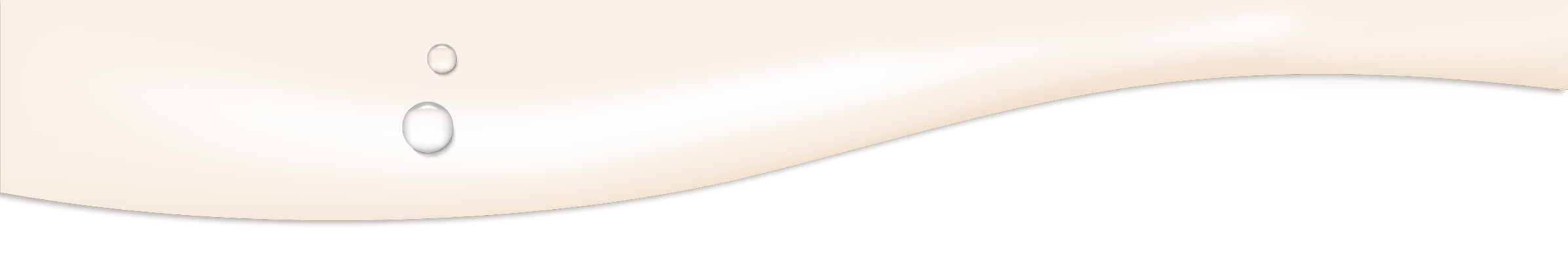 境界線波PC