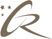 Global Rich Logo