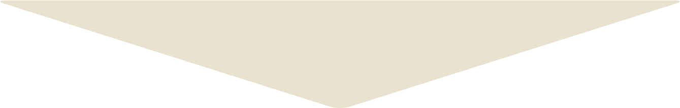 境目三角画像