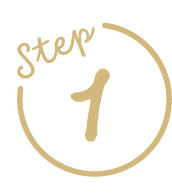 Step 1