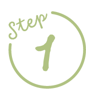 Step 1