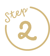 Step 2