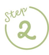 Step 2