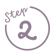 Step 2
