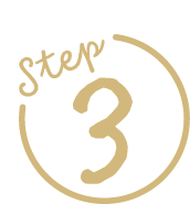 Step 3