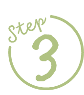 Step 3