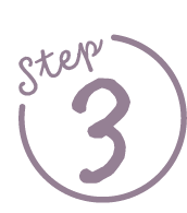 Step 3
