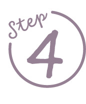 Step 3